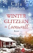 Winterglitzern in Cornwall - Cara Lindon