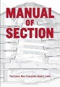 Manual of Section - Paul Lewis