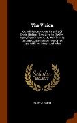 The Vision - Dante Alighieri