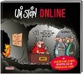 Uli Stein - Online - Uli Stein