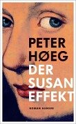 Der Susan-Effekt - Peter Hoeg