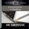 Concentration and Studying Lib/E: The Power of Visualization - Lee Pulos