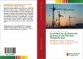 Contribuição da Alvenaria Estrutural em Pórticos Planos de Aço - Rafael Lopes e Silva, Rita Alvarenga