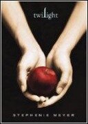 Cover-Bild zum Titel 'Twilight' von 'Stephenie Meyer'