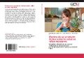 Efectos de un producto lácteo sobre la salud en niños escolares - Ricardo López García, Fco. Javier Rojas Ruiz, Mar Cepero G.