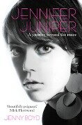 Jennifer Juniper - Jenny Boyd