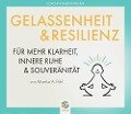 GELASSENHEIT & RESILIENZ - Monika Alicja Pohl