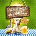 FASTENPREDIGT IN UNTERFILZBACH - Eva Adam