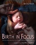 Birth in Focus: Stories and Photos to Inform, Educate and Inspire - Becky Reed
