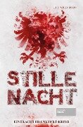Stille Nacht - Dana Müller-Braun, Ulrich Müller-Braun