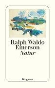 Natur - Ralph Waldo Emerson