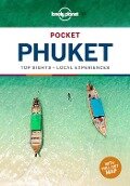 Pocket Phuket - Isabella Noble