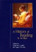 A History of Reading in the West - 