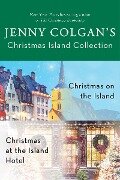 Jenny Colgan's Christmas Island Collection - Jenny Colgan