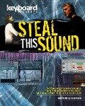 Keyboard Presents Steal This Sound - 