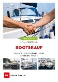 Bootskauf - Ralf Neumann