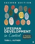 Lifespan Development in Context - Tara L Kuther