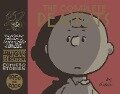 The Complete Peanuts 1950-2000 - Charles M. Schulz