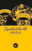 Némésis (Nouvelle traduction révisée) - Agatha Christie