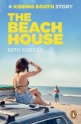 The Beach House - Beth Reekles