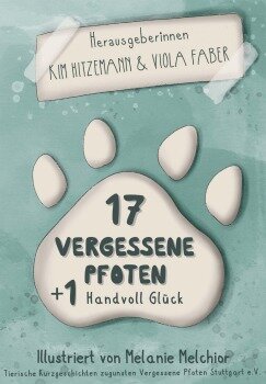 hitzemann 