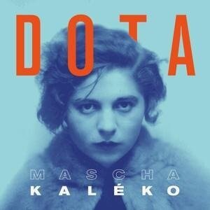 Kaleko (+Bonus CD) - Dota