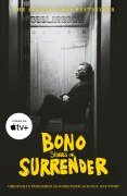 Bono: Stories of Surrender - Bono