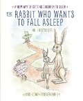 The Rabbit Who Wants to Fall Asleep - Carl-Johan Forssen Ehrlin