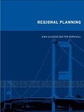 Regional Planning - John Glasson, Tim Marshall