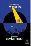 Morfin - Leviathan - Mihail Bulgakov, Joseph Roth