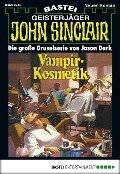 John Sinclair 240 - Jason Dark