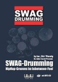 Swag-Drumming - Jan "Stix" Pfennig, Jacob Przemus