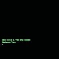 Skeleton Tree (Jewelcase) - Nick/The Bad Seeds Cave