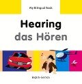 Hearing/Das Horen - Milet Publishing