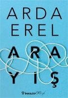 Arayis - Arda Erel