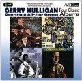 Four Classic Albums - Gerry Mulligan