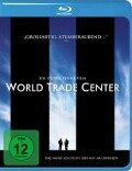 World Trade Center - Andrea Berloff, John Mcloughlin, Donna McLoughlin, William Jimeno, Allison Jimeno