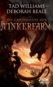 Die Geheimnisse der Tinkerfarm - Tad Williams, Deborah Beale