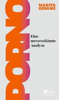 Buchhandlung Carl Dänzer und Bücher Nolte - Lesetipps