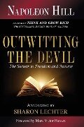 Outwitting the Devil - Napoleon Hill