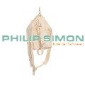 Philip Simon, Ende der Schonzeit (Bonustrack Version) - Philip Simon
