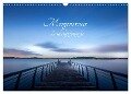 Landschaftsfotografien Morgensraus (Wandkalender 2024 DIN A3 quer), CALVENDO Monatskalender - Renee Söhner
