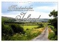 Märchenhaftes Irland (Wandkalender 2024 DIN A4 quer), CALVENDO Monatskalender - Karsten Schröder
