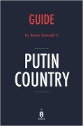 Summary of Putin Country - Instaread Summaries
