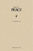 War and Peace - Tolstoy Leo Tolstoy