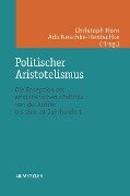 Politischer Aristotelismus - 