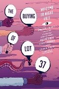 The Buying of Lot 37 - Joseph Fink, Jeffrey Cranor