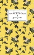 Cover-Bild zum Titel 'Jamaica Inn' von 'Daphne du Maurier'
