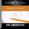 Dealing with Failure: The Power of Visualization - Lee Pulos