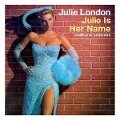 Julie Is Her Name-The Complete Sessions - Julie London